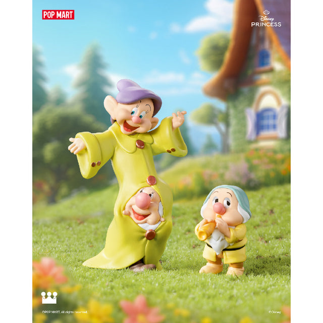 mo-hinh-disney-snow-white-classic-pop-mart-6941848261922-05