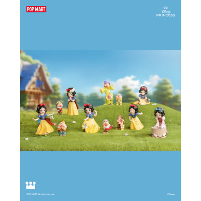 mo-hinh-disney-snow-white-classic-pop-mart-6941848261922-09