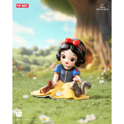 mo-hinh-disney-snow-white-classic-pop-mart-6941848261922-06