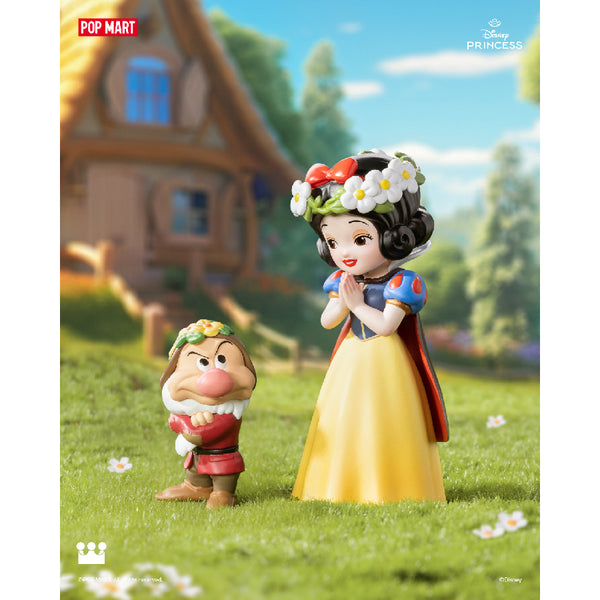 mo-hinh-disney-snow-white-classic-pop-mart-6941848261922-08