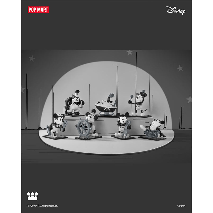 mo-hinh-disney-steamboat-willie-series-figures-pop-mart-6941848276995-02