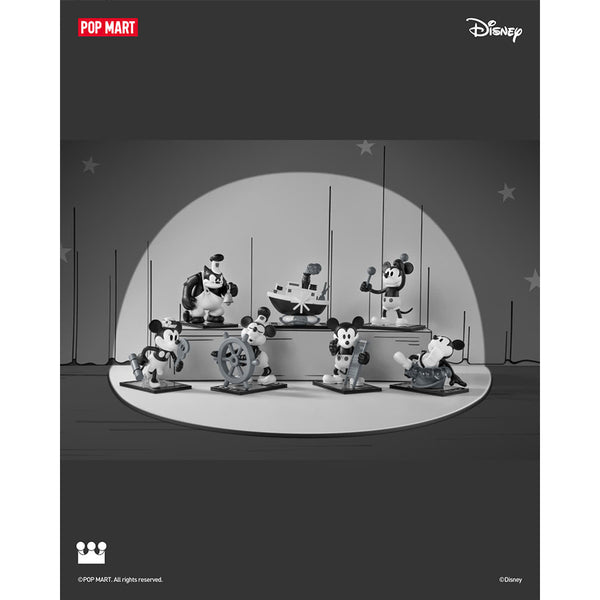 mo-hinh-disney-steamboat-willie-series-figures-pop-mart-6941848276995-02