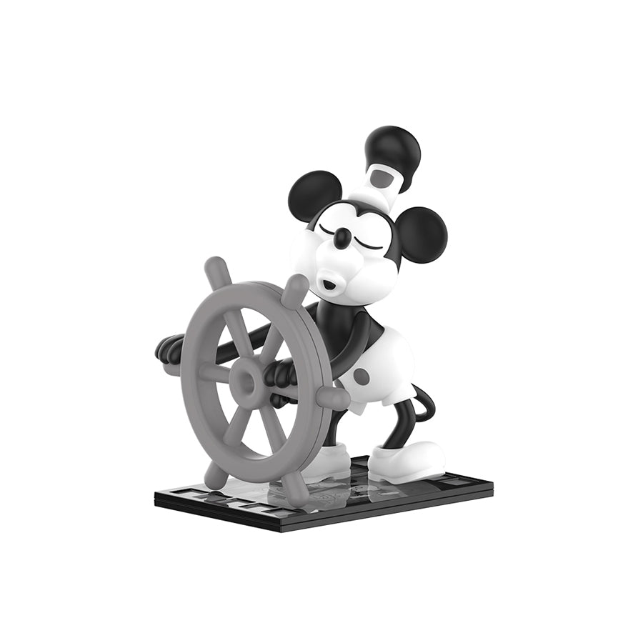 mo-hinh-disney-steamboat-willie-series-figures-pop-mart-6941848276995-01