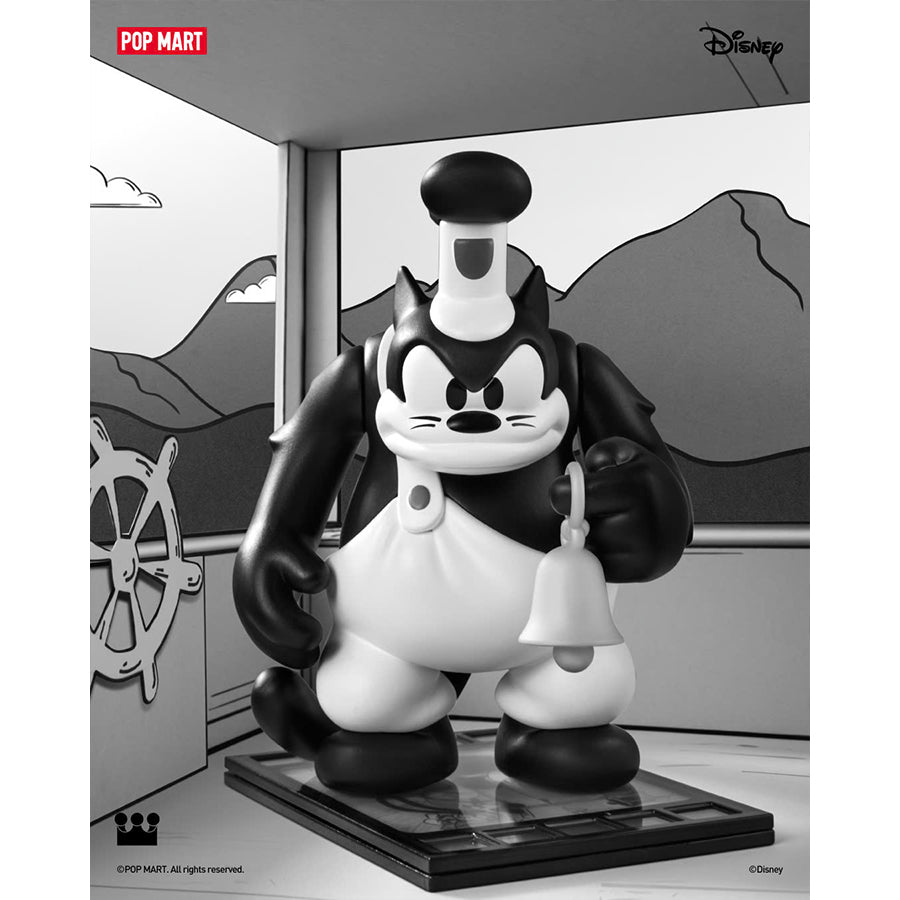 mo-hinh-disney-steamboat-willie-series-figures-pop-mart-6941848276995-010