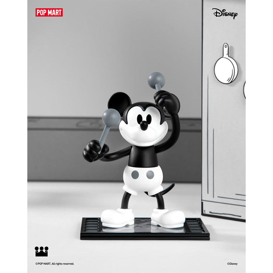 mo-hinh-disney-steamboat-willie-series-figures-pop-mart-6941848276995-05