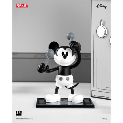 mo-hinh-disney-steamboat-willie-series-figures-pop-mart-6941848276995-05