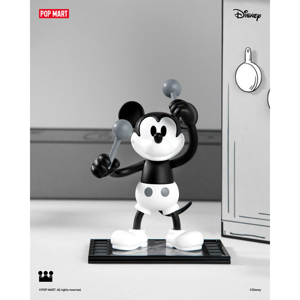 mo-hinh-disney-steamboat-willie-series-figures-pop-mart-6941848276995-05