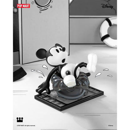 mo-hinh-disney-steamboat-willie-series-figures-pop-mart-6941848276995-06