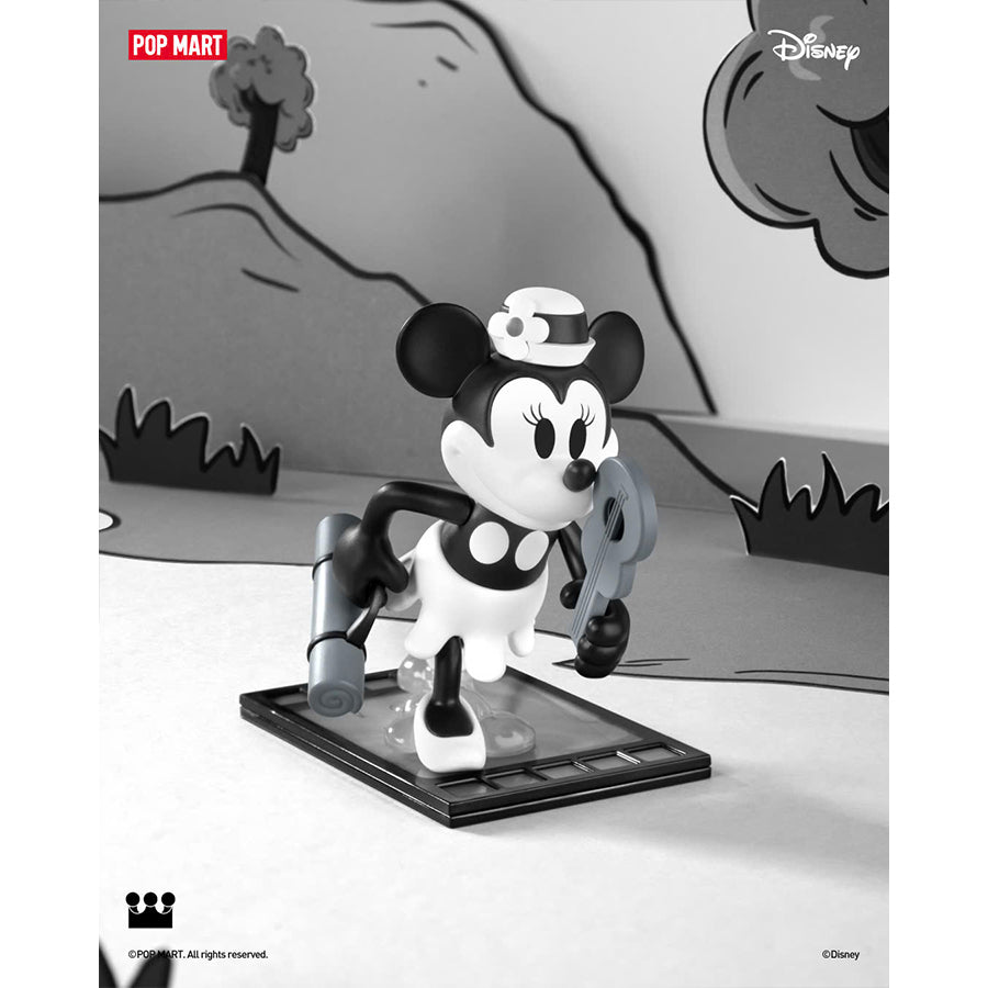 mo-hinh-disney-steamboat-willie-series-figures-pop-mart-6941848276995-07
