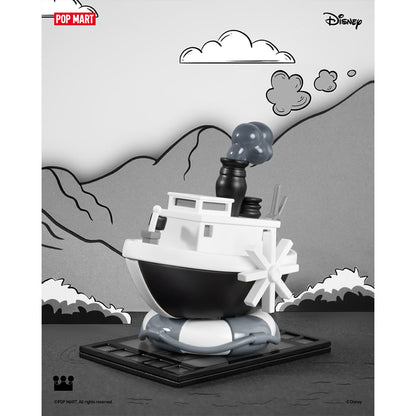 mo-hinh-disney-steamboat-willie-series-figures-pop-mart-6941848276995-08