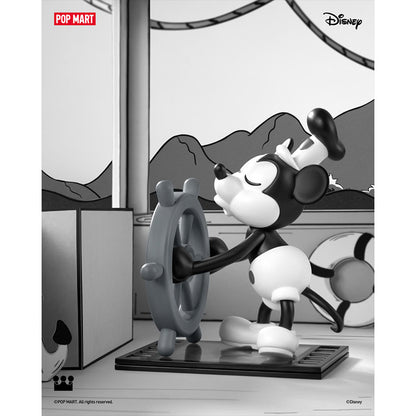 mo-hinh-disney-steamboat-willie-series-figures-pop-mart-6941848276995-09
