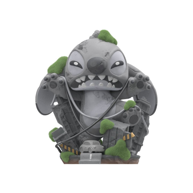mo-hinh-disney-stitch-city-adventure-series-figures-top-toy-2303856810105-01