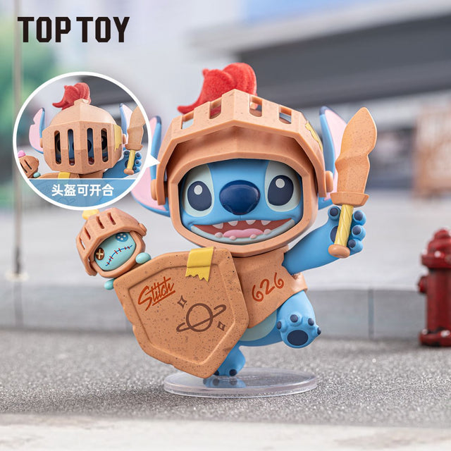 mo-hinh-disney-stitch-city-adventure-series-figures-top-toy-2303856810105-03