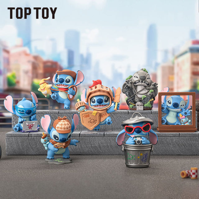 mo-hinh-disney-stitch-city-adventure-series-figures-top-toy-2303856810105-02