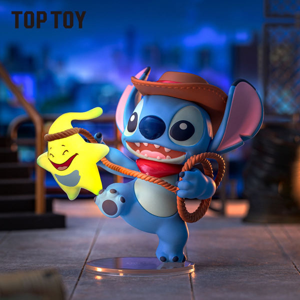 mo-hinh-disney-stitch-city-adventure-series-figures-top-toy-2303856810105-04