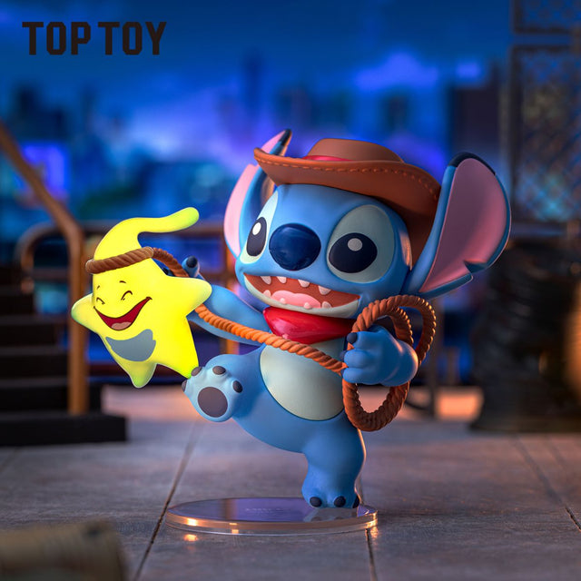 mo-hinh-disney-stitch-city-adventure-series-figures-top-toy-2303856810105-04