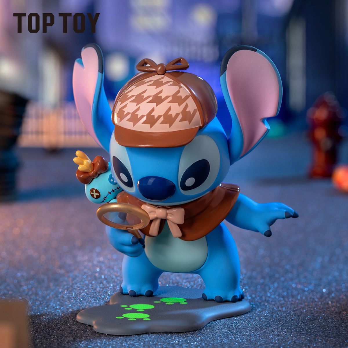 mo-hinh-disney-stitch-city-adventure-series-figures-top-toy-2303856810105-05