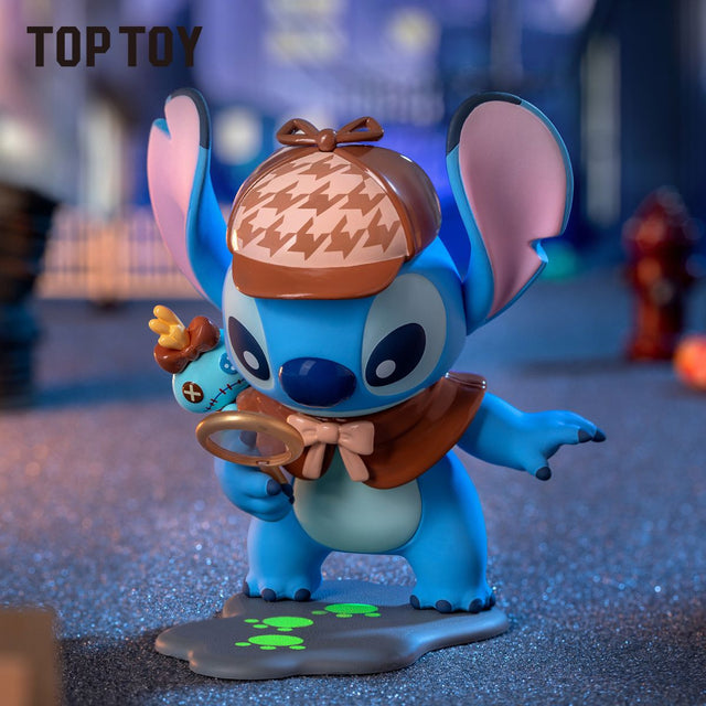 mo-hinh-disney-stitch-city-adventure-series-figures-top-toy-2303856810105-05