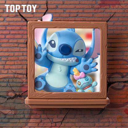 mo-hinh-disney-stitch-city-adventure-series-figures-top-toy-2303856810105-06