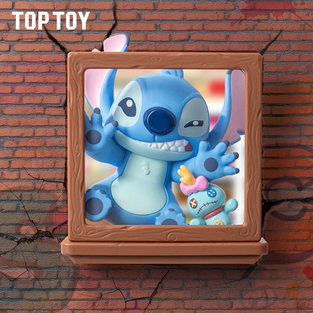 mo-hinh-disney-stitch-city-adventure-series-figures-top-toy-2303856810105-06