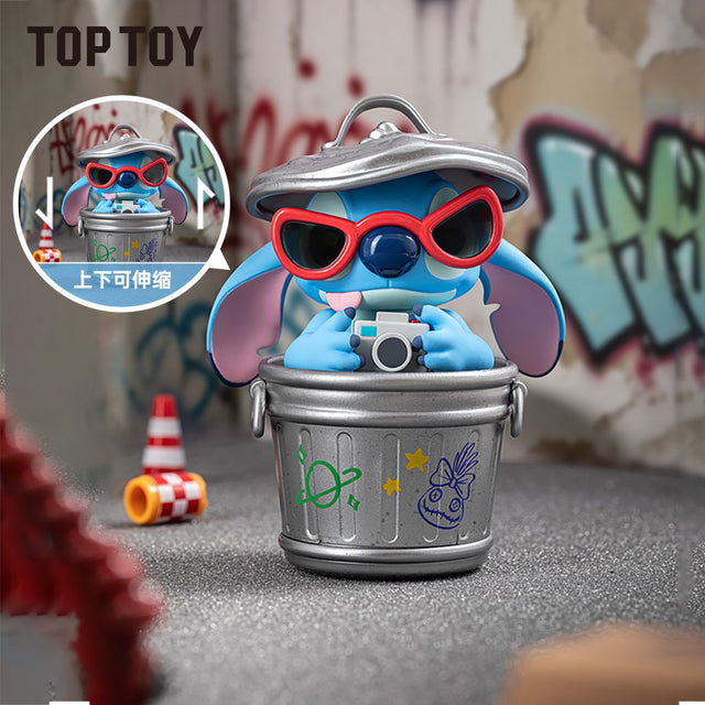 mo-hinh-disney-stitch-city-adventure-series-figures-top-toy-2303856810105-07