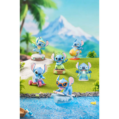 mo-hinh-disney-stitch-cute-action-series-figures-blind-box-top-toy-2303500410101-02