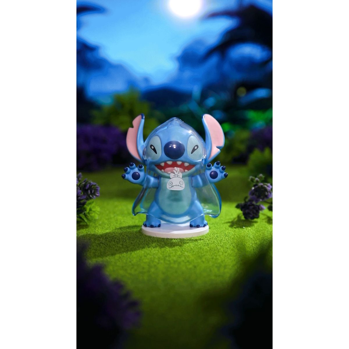 mo-hinh-disney-stitch-cute-action-series-figures-blind-box-top-toy-2303500410101-04