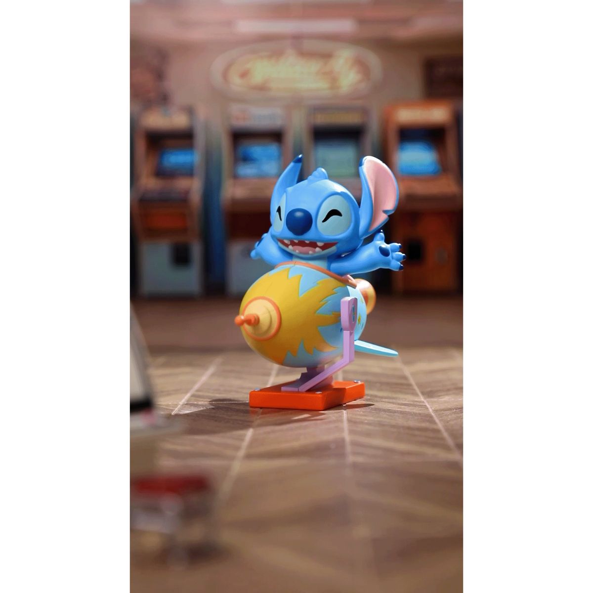 mo-hinh-disney-stitch-cute-action-series-figures-blind-box-top-toy-2303500410101-05