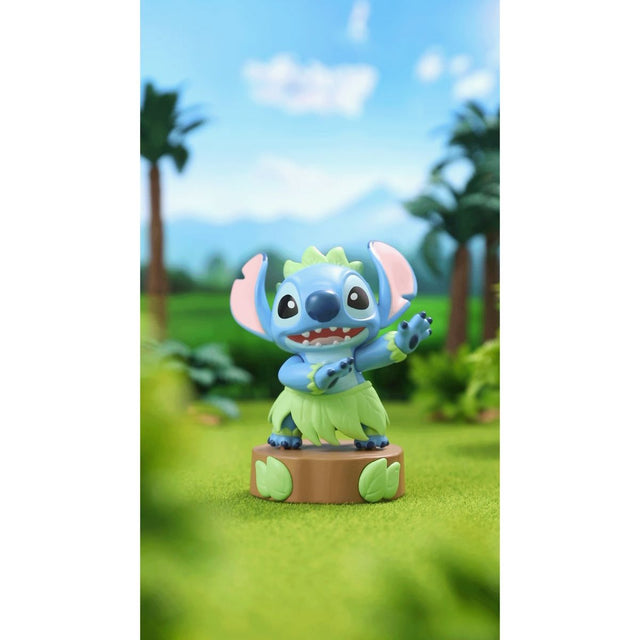 mo-hinh-disney-stitch-cute-action-series-figures-blind-box-top-toy-2303500410101-06