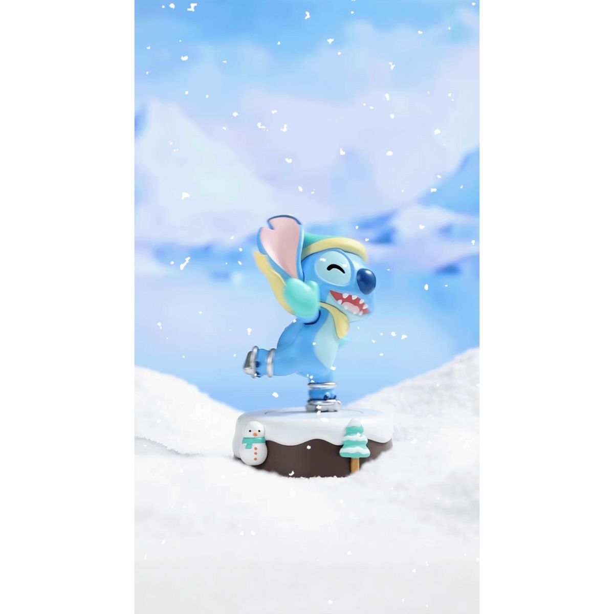 mo-hinh-disney-stitch-cute-action-series-figures-blind-box-top-toy-2303500410101-07