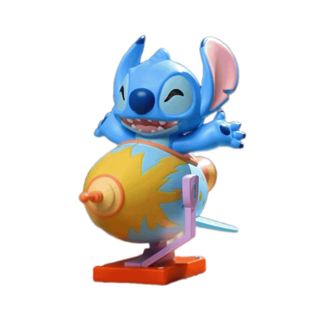 mo-hinh-disney-stitch-cute-action-series-figures-blind-box-top-toy-2303500410101-01
