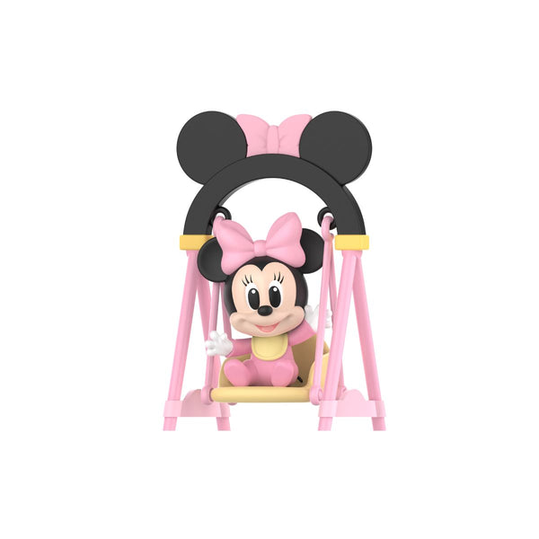 mo-hinh-disney-swing-series-figures-pop-mart-6941848267009-01
