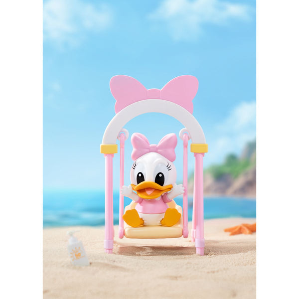mo-hinh-disney-swing-series-figures-pop-mart-6941848267009-03