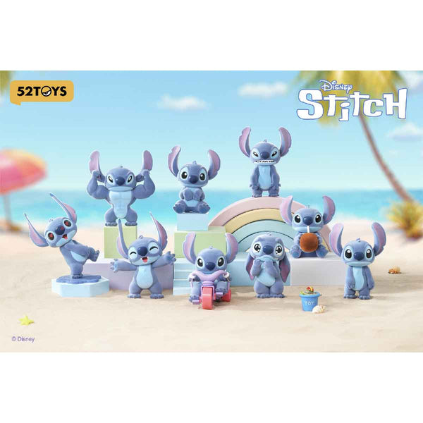 mo-hinh-disney-the-cute-stitch-series-52toys-6958985014793-02