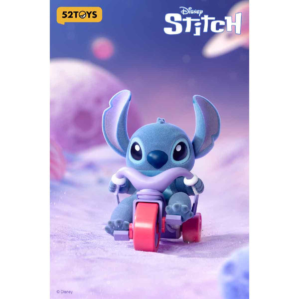 mo-hinh-disney-the-cute-stitch-series-52toys-6958985014793-010