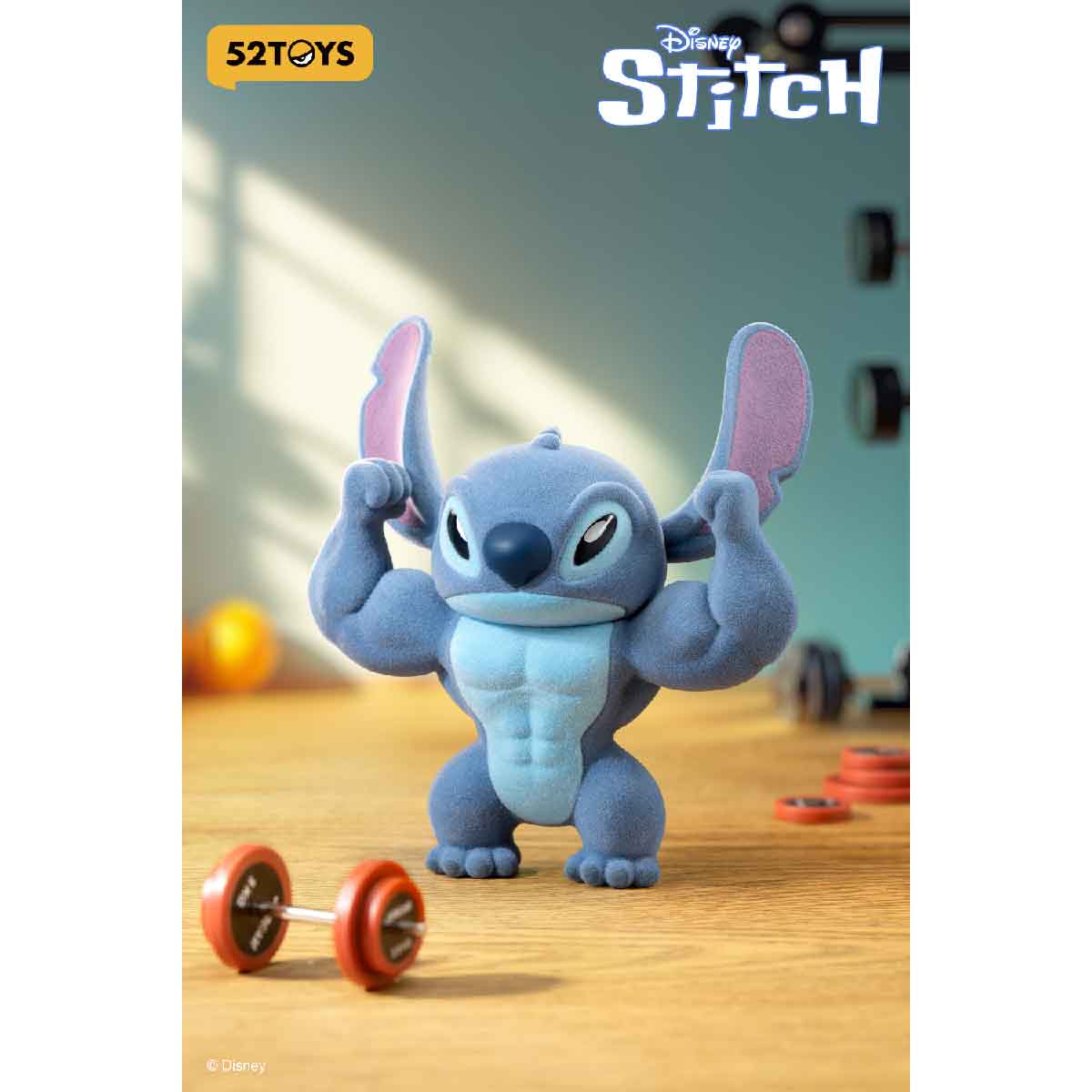 mo-hinh-disney-the-cute-stitch-series-52toys-6958985014793-011