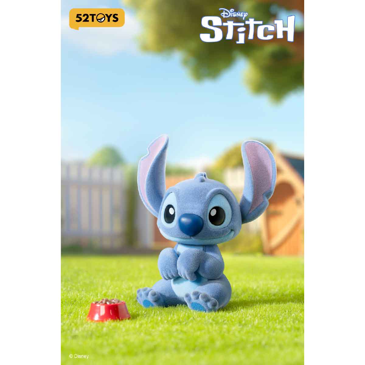 mo-hinh-disney-the-cute-stitch-series-52toys-6958985014793-03