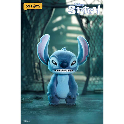 mo-hinh-disney-the-cute-stitch-series-52toys-6958985014793-04