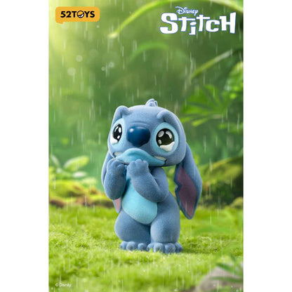mo-hinh-disney-the-cute-stitch-series-52toys-6958985014793-05