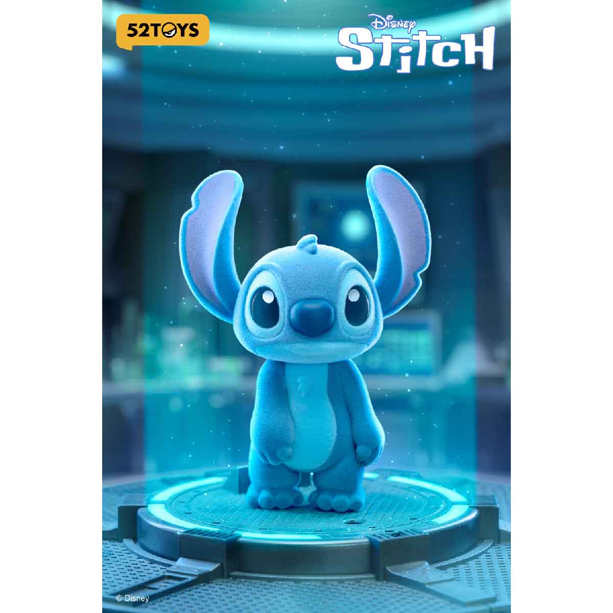 mo-hinh-disney-the-cute-stitch-series-52toys-6958985014793-06