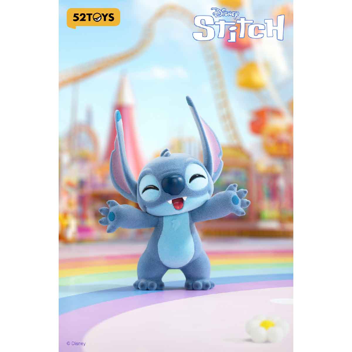 mo-hinh-disney-the-cute-stitch-series-52toys-6958985014793-07