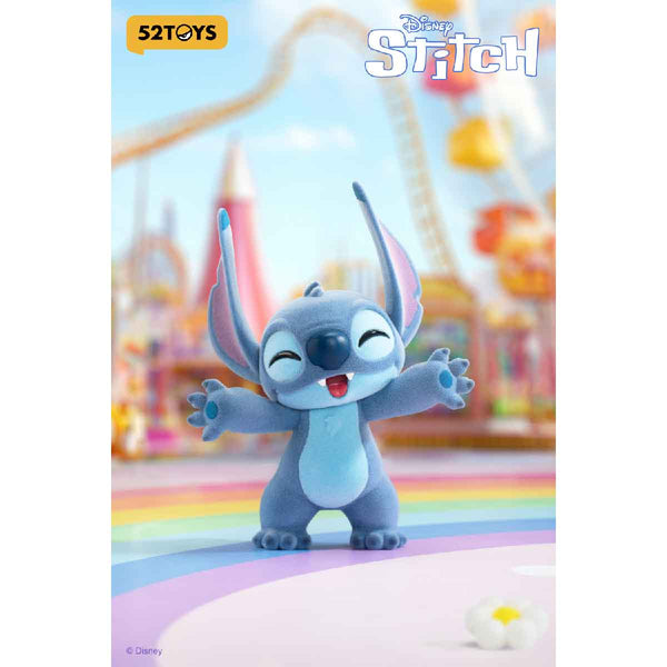 mo-hinh-disney-the-cute-stitch-series-52toys-6958985014793-07