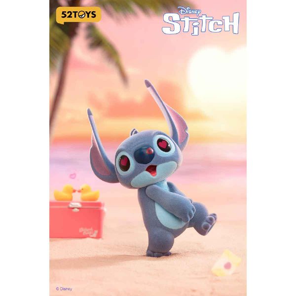 mo-hinh-disney-the-cute-stitch-series-52toys-6958985014793-09