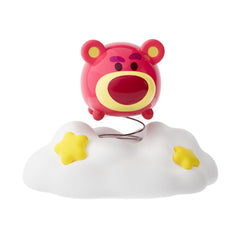 Đồ Chơi Mô Hình Disney Tsum Tsum Series Cloud Night Light - Lotso OTHER ART TOYS 6923517314849