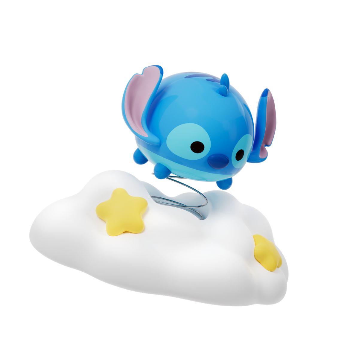 mo-hinh-disney-tsum-tsum-series-cloud-night-light-stitch-other-art-toys-6923517314795-02