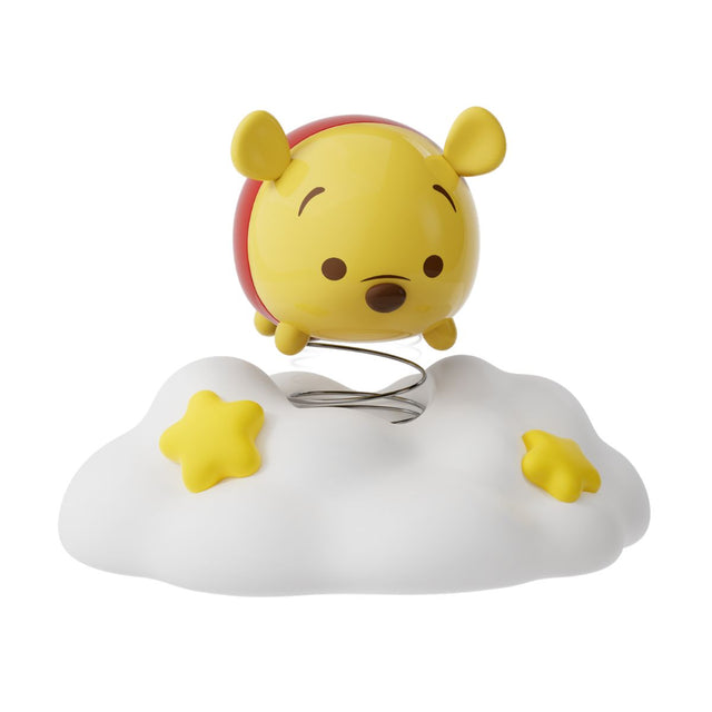 mo-hinh-disney-tsum-tsum-series-cloud-night-light-winnie-other-art-toys-6923517314832-01