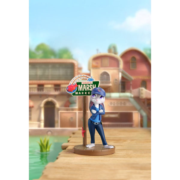mo-hinh-disney-zootopia-2-new-journey-series-figure-top-toy-2304269010106-05