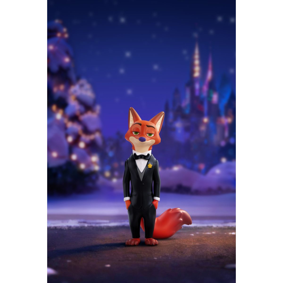mo-hinh-disney-zootopia-2-new-journey-series-figure-top-toy-2304269010106-07
