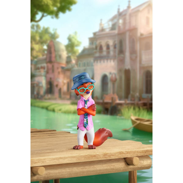 mo-hinh-disney-zootopia-2-new-journey-series-figure-top-toy-2304269010106-08