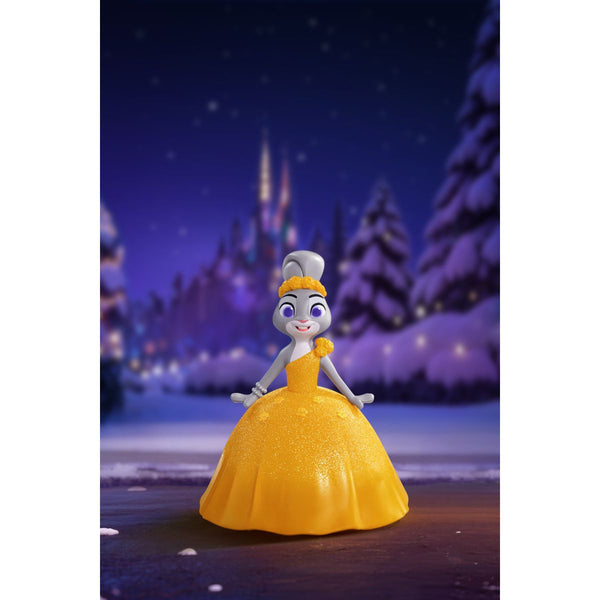 mo-hinh-disney-zootopia-2-new-journey-series-figure-top-toy-2304269010106-09